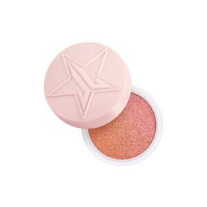 Jeffree Star Eye Gloss Powder - Frozen Fire